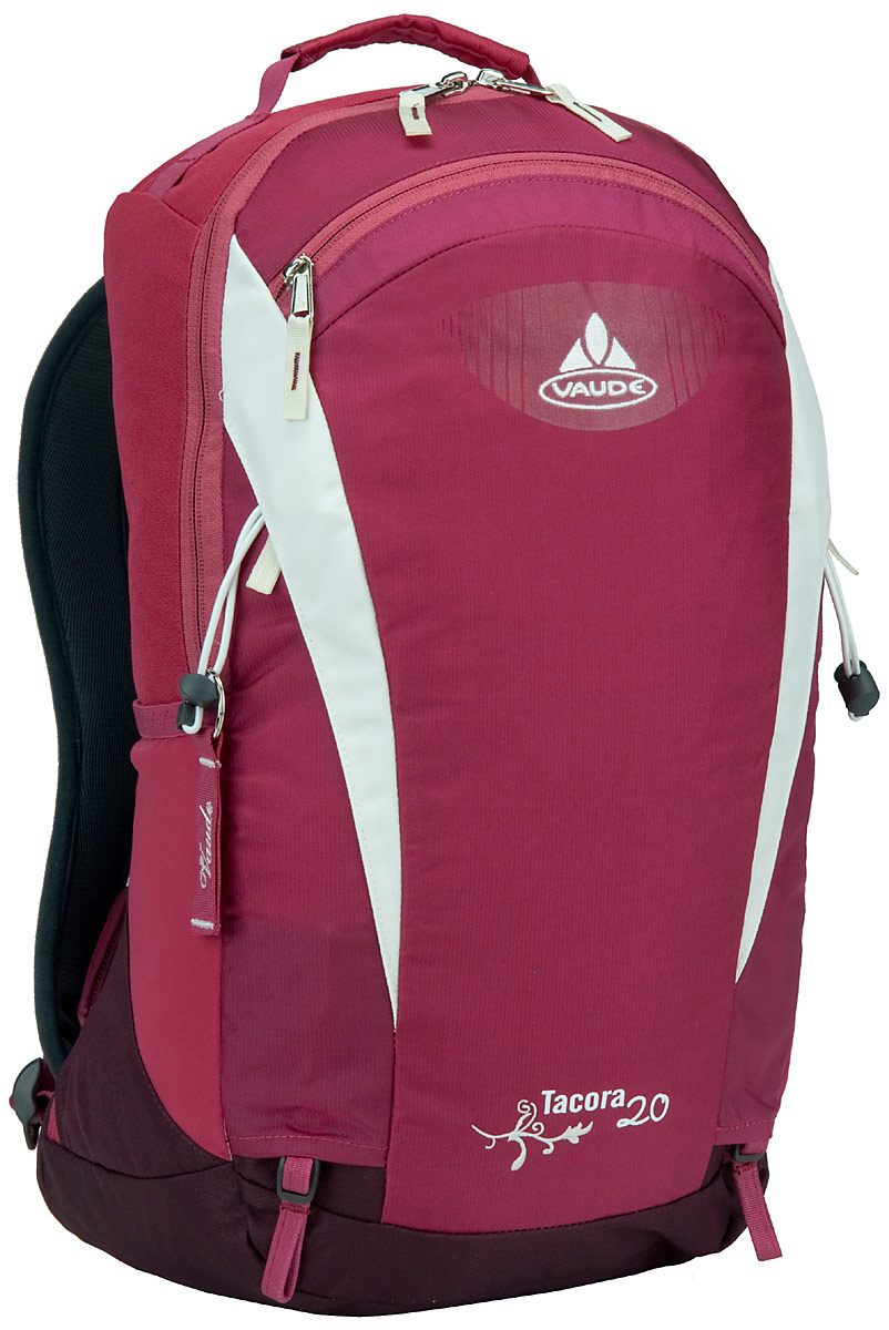 vaude tacora 20