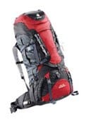 treker-bag