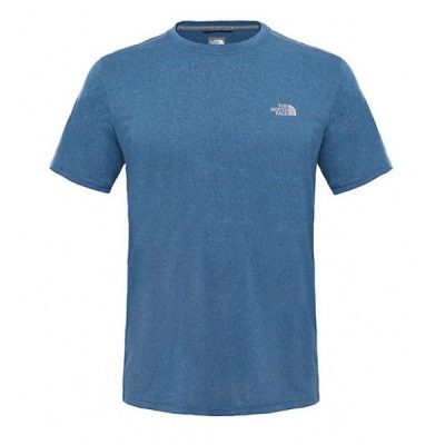 north face hypress shirt