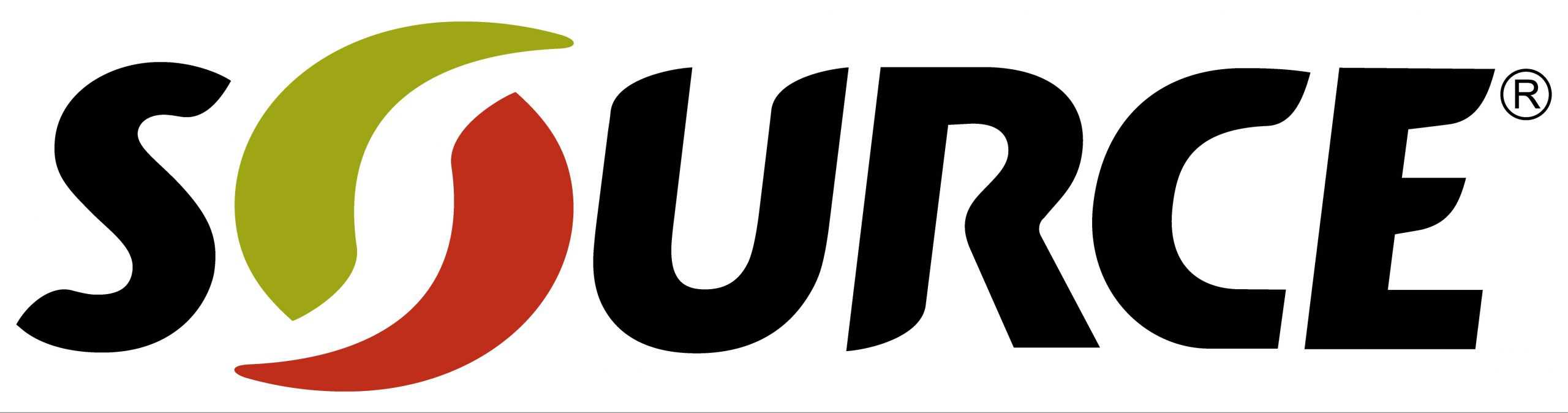 source-logo.jpg