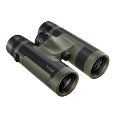משקפת Bushnell – 8x42mm