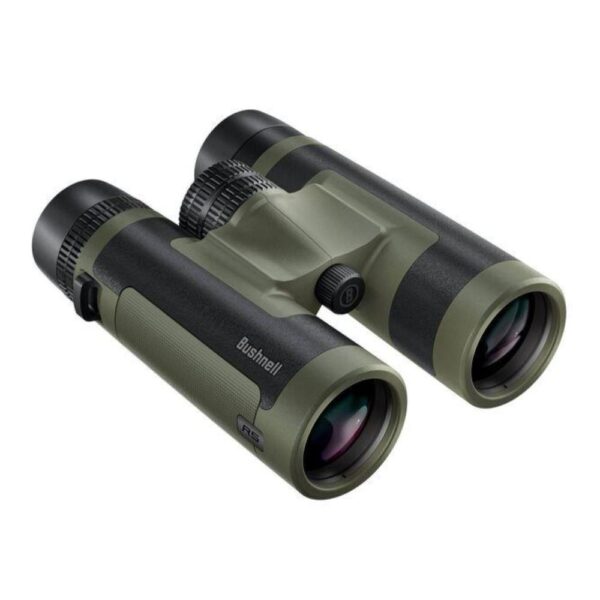 משקפת Bushnell – 8x42mm