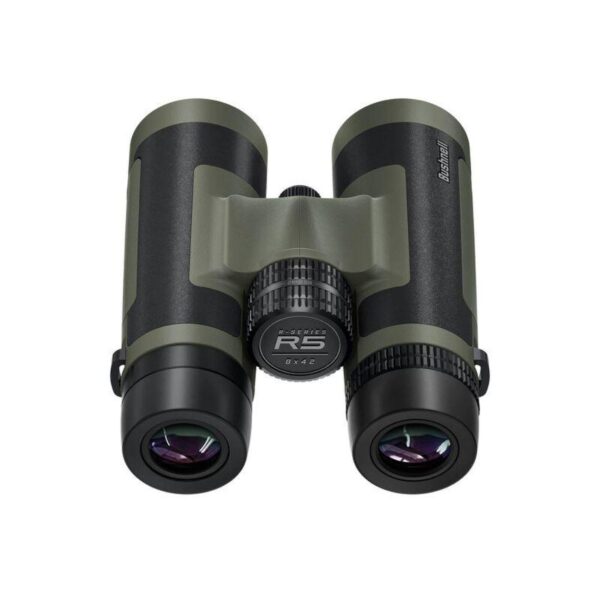 ⁦משקפת Bushnell – 8x42mm⁩ – תמונה ⁦2⁩